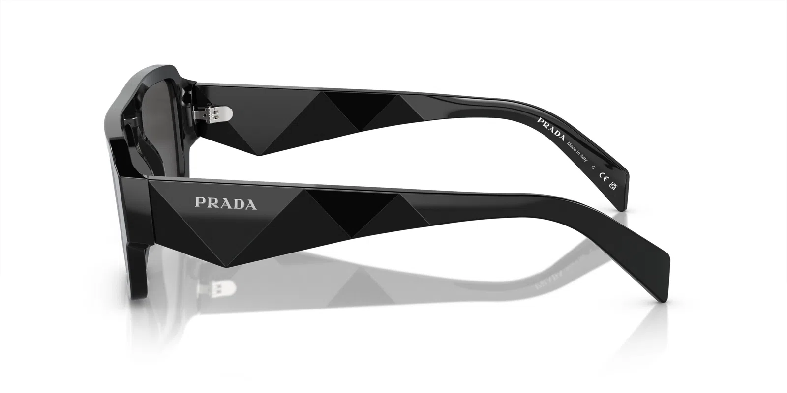 Prada A05S Sunglasses - view 7